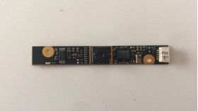 Acer Aspire 5739G Webcam, 001-47148L-C01, CNF7148_A3