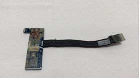 Acer Aspire 5742 Power Buton, PEW71 LS-6582P