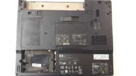 Hp Compaq nx6110 Alt ve Üst Kasa