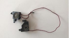 Casper A15 Speaker - Hoparlör Set