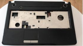 Casper A15 Alt ve Üst Kasa