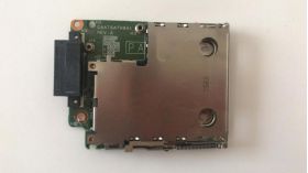 Hp Dv6000, Dv6500 PCMCI Express Kart, DAAT6ATH8A1