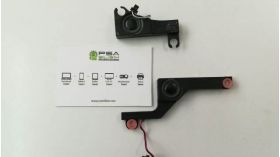 Acer E1-571 Spekaer - Hoparlör Set