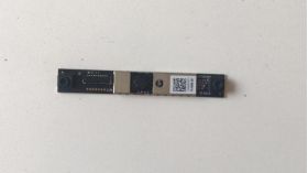 Lenovo Thinkpad E531 Webcam, 12P2SF152