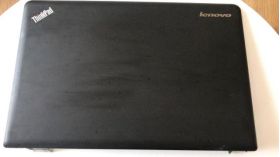 Lenovo Thinkpad E531 Lcd Cover + Menteşe Set