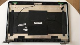 Lenovo Thinkpad E531 Lcd Cover + Menteşe Set