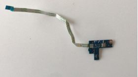 Lenovo Thinkpad E531 Power Buton Board, NS-A048