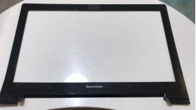 Lenovo G50-30, G50-70 Bezel, Ön çerçeve