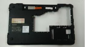 Lenovo G550 Alt Kasa