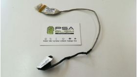Hp DD0AX6LC020 Lcd Flex Kablo