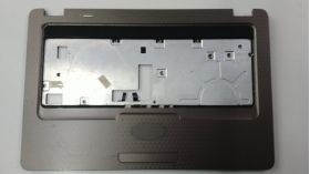 Hp G62 Üst Kasa