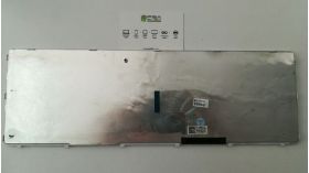 Sony SVE151J13M Klavye, V133846BK3TR
