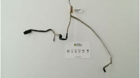 Sony SVE151J13M Lcd Flex Kablo, DD0HK5LC000