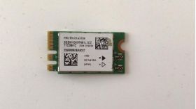 Lenovo 110, V310, V510 Wifi Card, 01AX709, QCNFA435