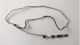 Casper A15 Webcam, Mikrofon ve Kablosu, FE13FF-231H