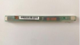 Toshiba A210 Inverter, PK070005O10