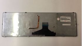 Toshiba A660 Işıklı Klavye, NSK-TQ0BC, Q, TR