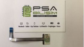 Toshiba A660 Power buton, DA3000006JMO