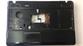 Toshiba A660 Alt ve Üst Kasa