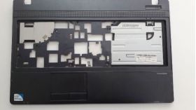 Acer Travelmate 5742 Üst Kasa