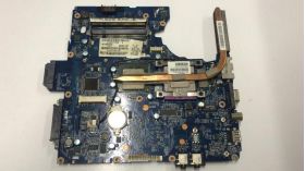 Hp C700 Anakart, JBL81 LA-4031P Rev:1.0