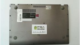 Casper CBL Alt Kasa