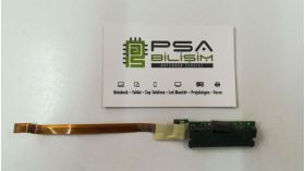 Casper CBL HDD Kablosu, X300_HDD_PCB
