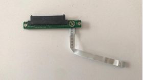 Casper CGA Hdd Bağlantı Kartı