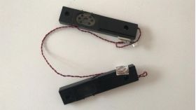 Casper CGA Speaker - Hoparlör Set