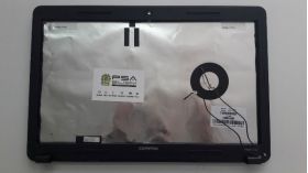 Hp Compaq Presario CQ57 Lcd Cover + Bezel