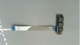 Casper CSY Usb Board, C17A REV:2.0