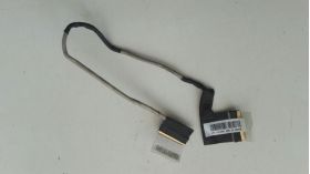 Casper CSY, CSD Flex Lcd Data Kablo, 1422-01JW000