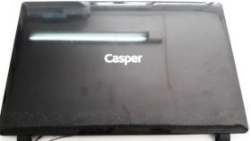 Casper CSY Lcd Cover + Bezel