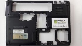 Hp DV4 Alt Kasa