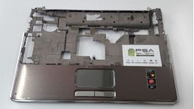 Hp DV4 Üst Kasa
