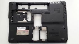Hp DV5 Alt Kasa