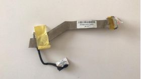 Hp Dv6000, Dv6500 Lcd Flex Kablo, FOXDDAT8ALC0041A