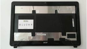 Acer E1-571 Lcd cover + Bezel