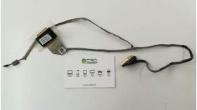 Acer E1-571 Lcd Flex Kablo, Q5WV1 DC02001F010 REV:2.0