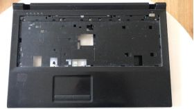 Exper E5128 Alt ve Üst Kasa