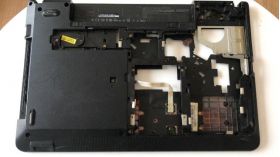 Lenovo Thinkpad E531 Alt ve Üst Kasa