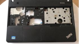 Lenovo Thinkpad E531 Alt ve Üst Kasa