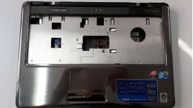 Asus F83S Alt Kasa ve Üst Kasa