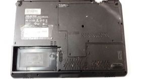 Asus F83S Alt Kasa ve Üst Kasa
