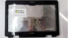 Asus F83S Lcd Cover, Bezel