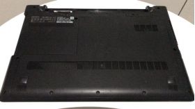 Lenovo G50-30 Alt Kasa ve Üst Kasa