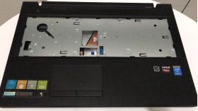Lenovo G50-30 Alt Kasa ve Üst Kasa