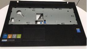 Lenovo G50-70 Alt Kasa ve Üst Kasa