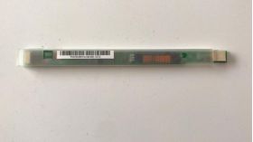 Lenovo G530 N500 4233 Inverter, PK070005O10