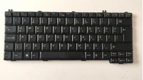 Lenovo G530 N500 4233 Orijinal Klavye, 42T3357, BCF85